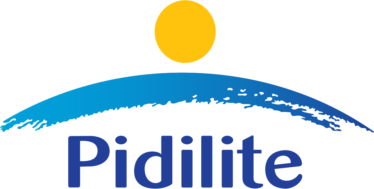 Pidilite_logo.svg